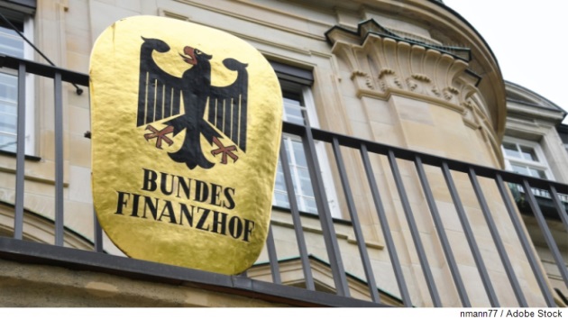 Dekorative
		  Grafik