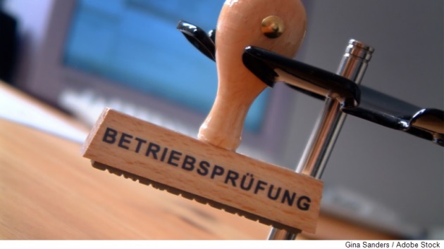 Dekorative
		  Grafik