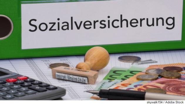 Dekorative
		  Grafik