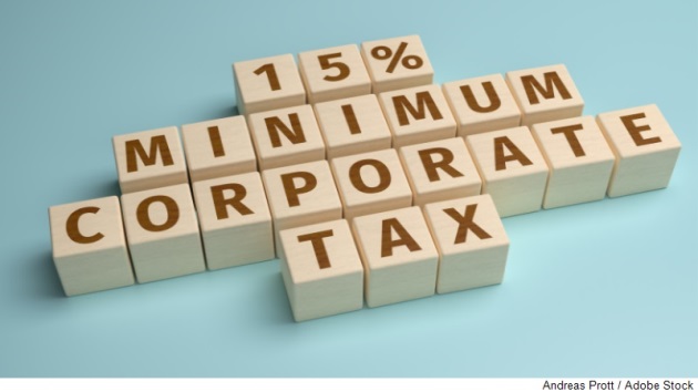 Dekorative
		  Grafik