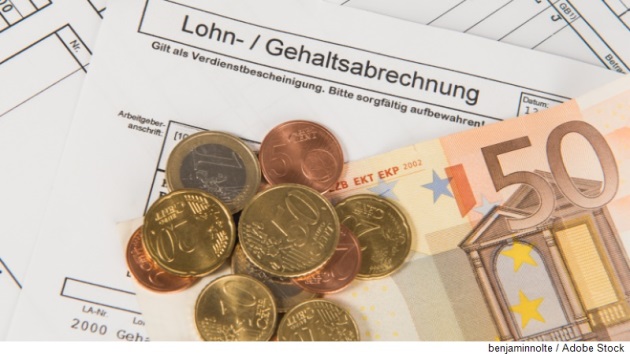 Dekorative
		  Grafik