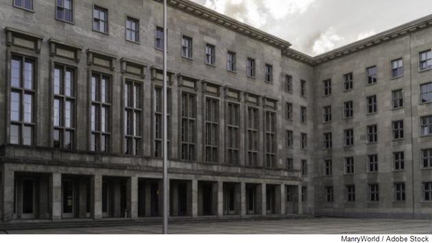 Dekorative
		  Grafik