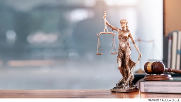 Dekorative
		  Grafik