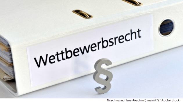 Dekorative
		  Grafik