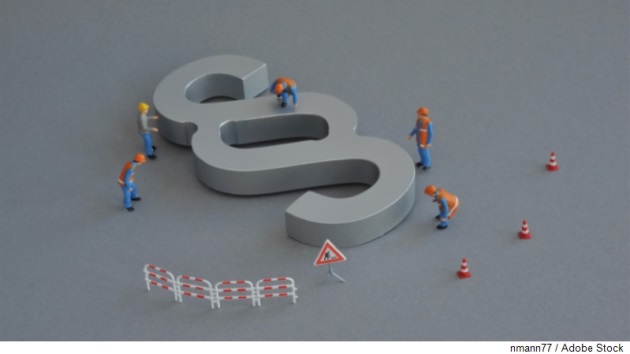 Dekorative
		  Grafik