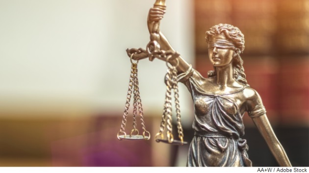 Dekorative
		  Grafik