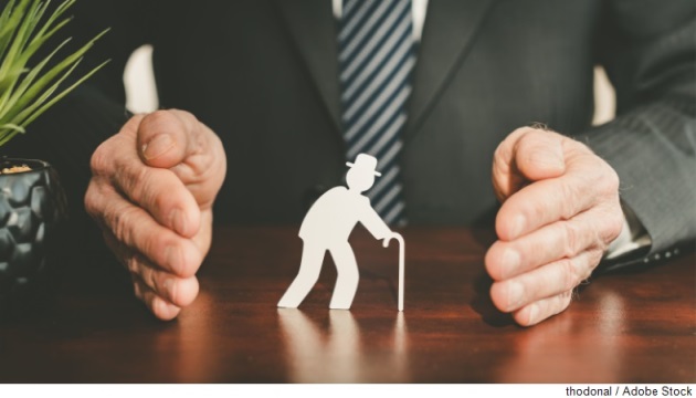 Dekorative
		  Grafik