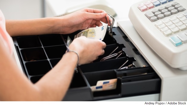 Dekorative
		  Grafik