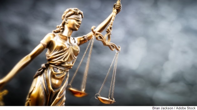 Dekorative
		  Grafik