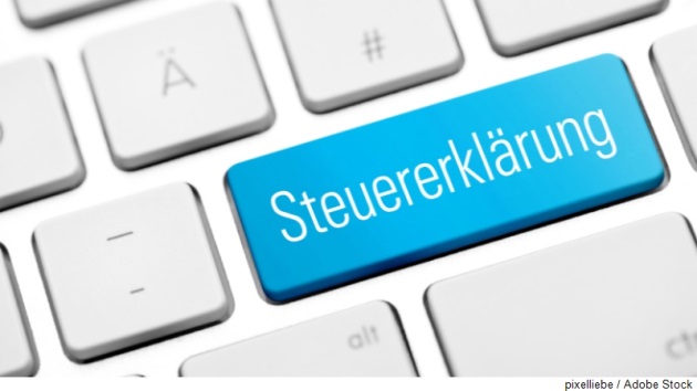 Dekorative
		  Grafik