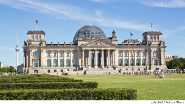 Dekorative
		  Grafik