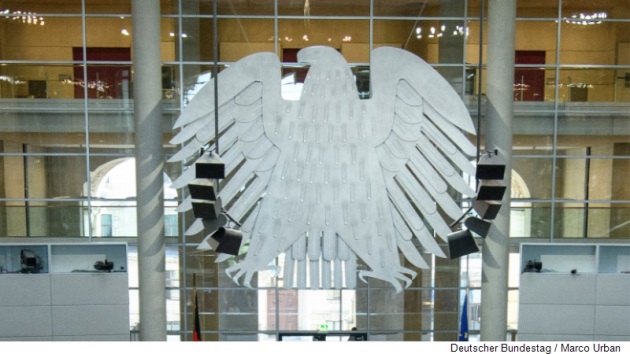 Dekorative
		  Grafik